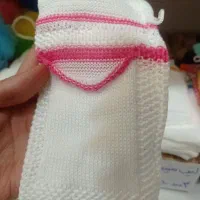 لیف چهارگوش