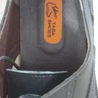 کفش مردانه|کیف، کفش، کمربند|فسا, |دیوار