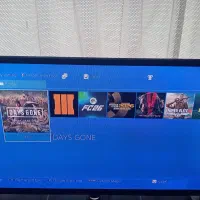 اجاره پلی 4 شب روز