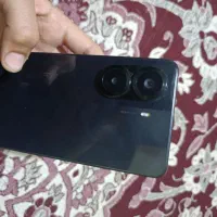 پوکو ایکس 7پرو|موبایل|نجف‌آباد, یزدانشهر|دیوار