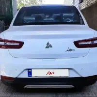 سهند s|خودرو سواری و وانت|ارومیه, |دیوار