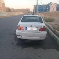 لیفان۵۲۰|خودرو سواری و وانت|اسلام‌شهر, شهرک طالقانی|دیوار