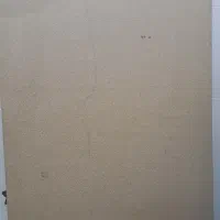 تخت خواب یک نفره|تشک تختخواب|نیشابور, خط کاشمر|دیوار