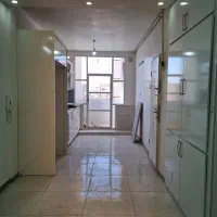 فروشی طبرسی شمالی4نظامدوست24مهدی قدرتی