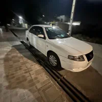 اتومبیل