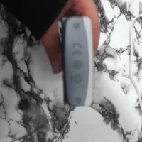 دوربین نقره ای|دوربین عکاسی و فیلم‌برداری|بوئین زهرا, |دیوار