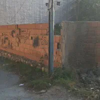 زمین مسکونی|فروش زمین و ملک کلنگی|گلوگاه, |دیوار