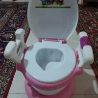 وسایل کودک|کالسکه و لوازم جانبی|ارومیه, |دیوار