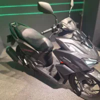 HONDA VARIO 160cc واریو ۱۶۰