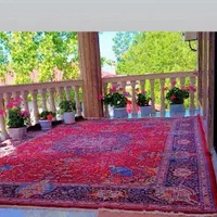 اجاره‌ویلا‌ماسوله‌ویوبی‌نظیروتراس‌دلبازدردل‌طبیت|اجارهٔ کوتاه‌مدت ویلا و باغ|ماسوله, |دیوار