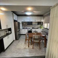 اجاره اپارتمان روزانه واقع در هفت تیر|اجارهٔ کوتاهمدت آپارتمان و سوئیت|مشهد, هفت تیر (حافظ)|دیوار