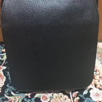 کیف اداری و دوشی نو|کیف، کفش، کمربند|اسلام‌شهر, شهرک محمدیه|دیوار