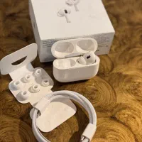 ایرپاد پرو ۲ تایپ سی تک گوش راست R