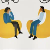 مشاوره تلفنی و آنلاین
