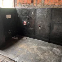 اجرای ایزوگام مهندسی|خدمات پیشه و مهارت|نوشهر, |دیوار