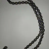 تسبیح داز زندان بافت