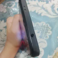 گوشی ردمیA3|موبایل|زاهدان, |دیوار