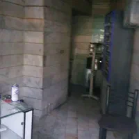 اجاره مغازه ۱۰ متری در نظام‌آباد|اجارهٔ مغازه و غرفه|تهران, نظام‌آباد|دیوار
