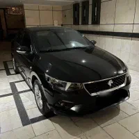 تارا v2 مدل ۴۰۲ با esp