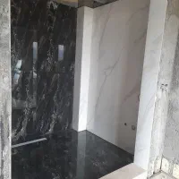 کاشی کاری و سرامیک کاری