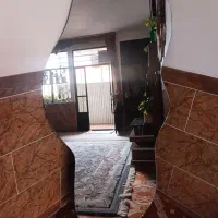 اینه