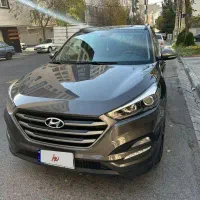 توسان 2016 ارس|خودرو سواری و وانت|تبریز, |دیوار