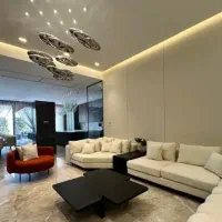 اجاره روزانه/هفتگی/ماهانه/واحد ارزنده