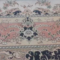 فرش ۱۲متری|فرش|نیشابور, هفده شهریور|دیوار