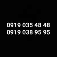 0919.035.48.48
