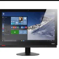 مانیتور ۱۹ اینچ لنوا