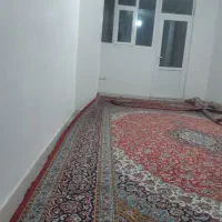 اجاره روزانه وهفتگی وماهانه|اجارهٔ کوتاه‌مدت آپارتمان و سوئیت|ایلام, |دیوار