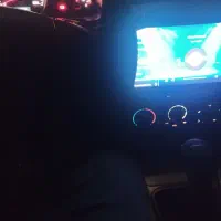 فروش فوری|خودرو سواری و وانت|سلمان‌شهر, |دیوار