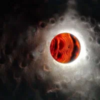 آویز  نقره کهنه و قدیمی|جواهرات|اهواز, کوی باهنر|دیوار