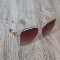 عینک مارک ورساچه