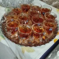 نظافت منزل و اسباب کشی