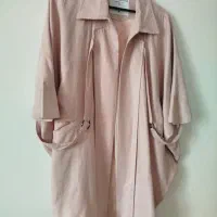 فروشی لباس عیدانه|لباس|زنجان, |دیوار