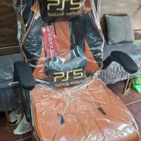 صندلی گیمینگ