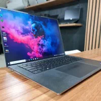 گیم و رندرینگ فوق باریک و سبک core i9 ram 32|رایانه همراه|شیراز, فرگاز|دیوار