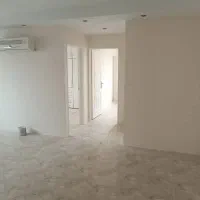 ۸۰ متر آپارتمان دو خوابه مطهری