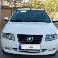 سورن پلاس EF7  مشابه صفر