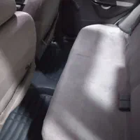 پراید مدل ۹۱ سالم|خودرو سواری و وانت|قزوین, |دیوار