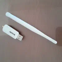 دانگل وای فای Tenda U1