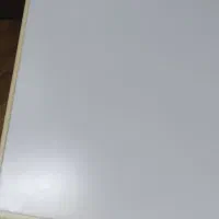 ماشین لباسشویی هایر|ماشین لباسشویی و خشک‌کن لباس|سمنان, |دیوار