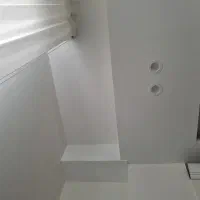 واحد-160-متری-محدوده-چهارراه-دانشگاه