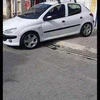 سرامیک وریکاوری رنگ|خدمات موتور و ماشین|خرمآباد, |دیوار