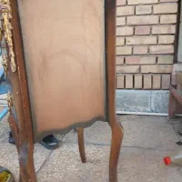 میز تلفن|میز تلفن|کرمان, |دیوار