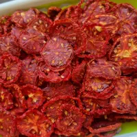 گوجه خشک|خوردنی و آشامیدنی|تهران, توحید|دیوار