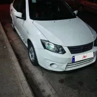 ساینا مدل 1396