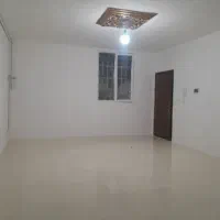 60متری-یه-خواب-طبقه-همکف