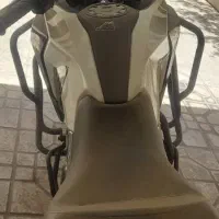 nh250|موتورسیکلت|تهران, آهنگ|دیوار